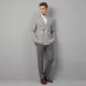 Light Creamish Grey__Vasutra