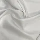 White__Vasutra