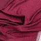 Dark Maroon__Vasutra