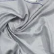 Light Grey__Vasutra