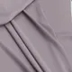 Lavender__Vasutra