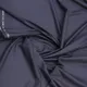 Dark Purplish Blue__Vasutra
