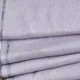 Lilac__Vasutra
