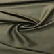 Olive Green__Vasutra