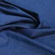Dark Blue__Vasutra