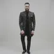 Bold Black__Vasutra