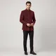 Maroon__Vasutra