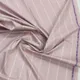 Peach with White Stripes__Vasutra