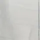 White__Vasutra