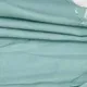 Light Sea Green__Vasutra