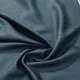 Dark Teal Blue__Vasutra