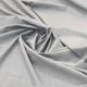 Light Grey__Vasutra