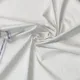 White__Vasutra