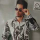 Multi Shade__Vasutra