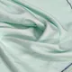 Light Sea Green__Vasutra