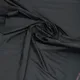 Black__Vasutra