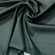 Dark Green__Vasutra