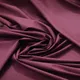 Dark Maroon__Vasutra