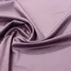 Lavender__Vasutra