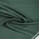 Dark Green__Vasutra