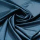 Dark Teal Blue__Vasutra