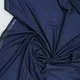Blue__Vasutra