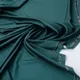 Deep Sea Green__Vasutra