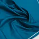 Teal Blue__Vasutra