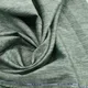 Smokey Green__Vasutra