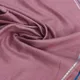 Onion__Vasutra