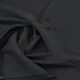 Jet Black__Vasutra