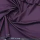 Dark Purple__Vasutra