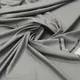Light Grey__Vasutra