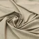 Beige__Vasutra