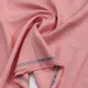 Peach__Vasutra
