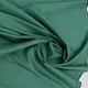 Dark Sea Green__Vasutra