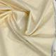 Cream__Vasutra