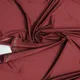 Maroon__Vasutra