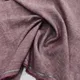 Dark Onion__Vasutra