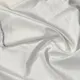 White__Vasutra