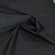 Jet Black__Vasutra
