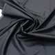 Dark Navy Blue__Vasutra