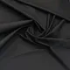 Black__Vasutra
