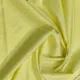 Light Lemon__Vasutra