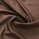 Brown__Vasutra