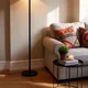 Black & Beige__ZENON INTERNATIONAL