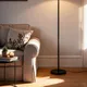 Black & Beige__ZENON INTERNATIONAL