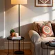 Golden & White__ZENON INTERNATIONAL