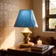 Brass And Blue__ZENON INTERNATIONAL