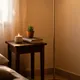 Gold__ZENON INTERNATIONAL
